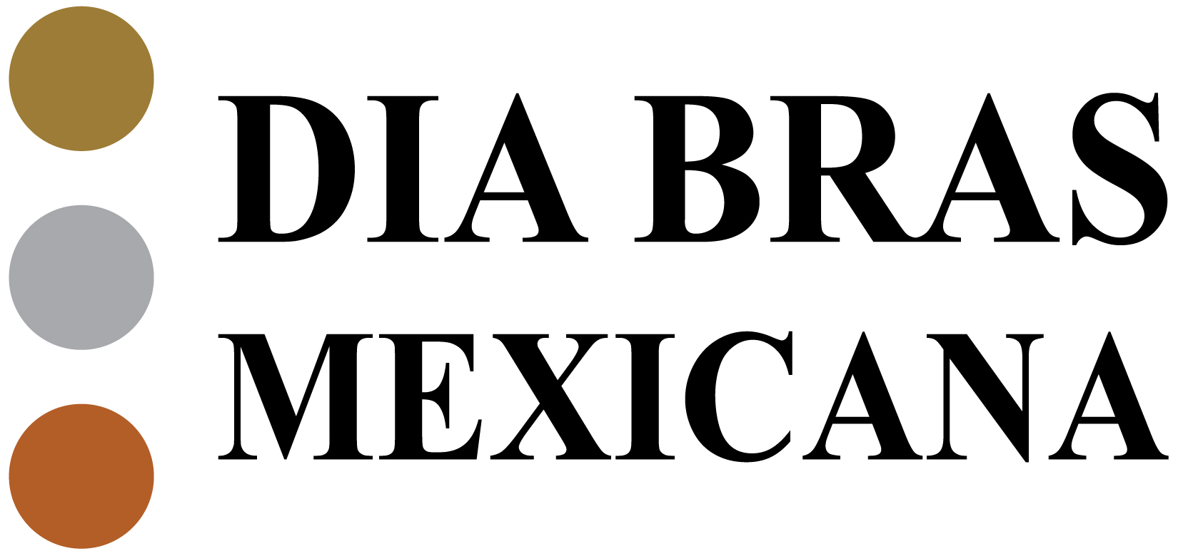 Logo de ALPAYANA